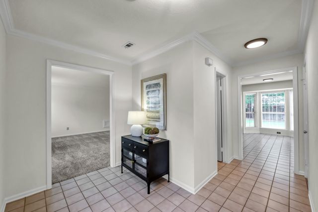 114 Regency Way, Conroe, TX 77304