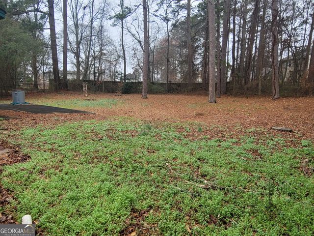 7977 Flanders Ct, Jonesboro, GA 30238