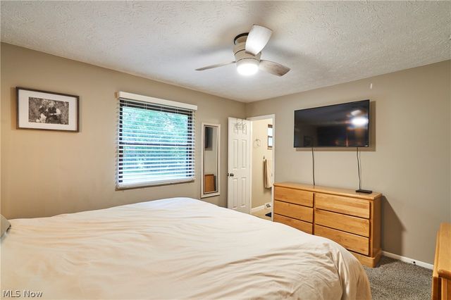 2808 Lynne Road, Akron, OH 44312