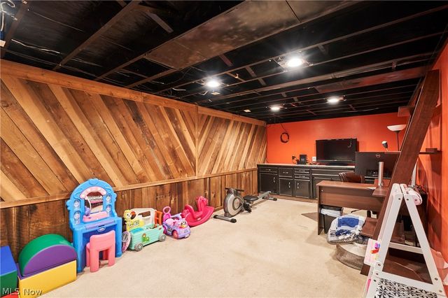 2808 Lynne Road, Akron, OH 44312