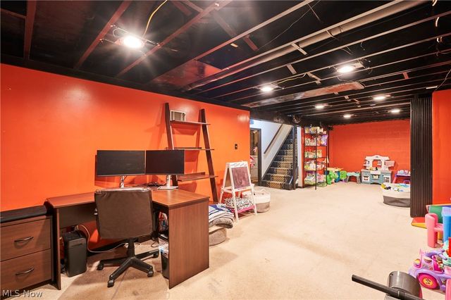 2808 Lynne Road, Akron, OH 44312