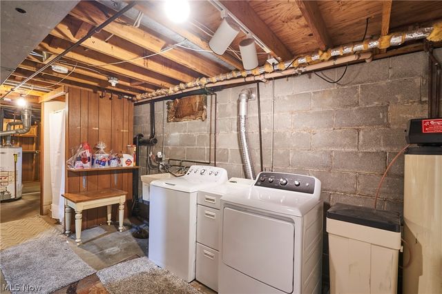 2808 Lynne Road, Akron, OH 44312