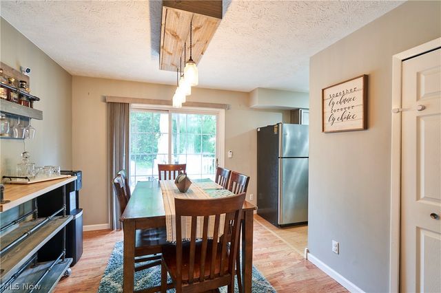 2808 Lynne Road, Akron, OH 44312