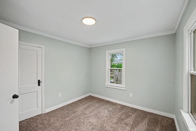 714 Maple Street, Monticello, IN 47960