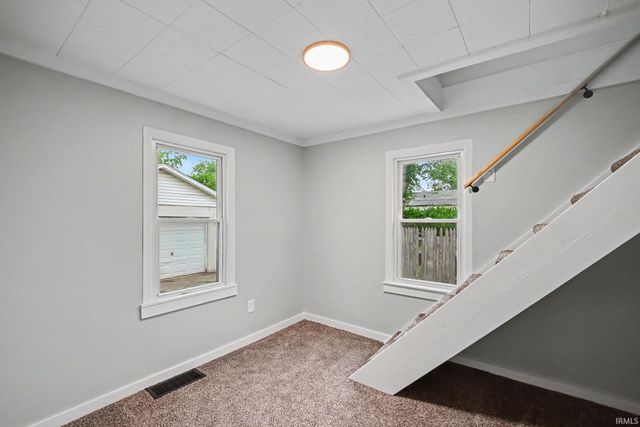 714 Maple Street, Monticello, IN 47960