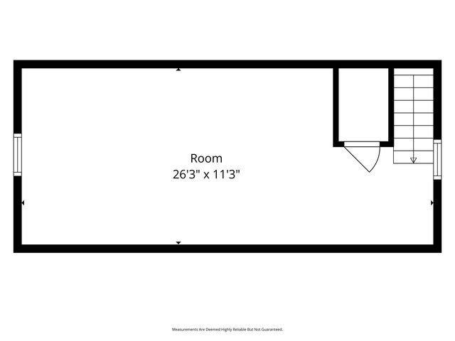 714 Maple Street, Monticello, IN 47960