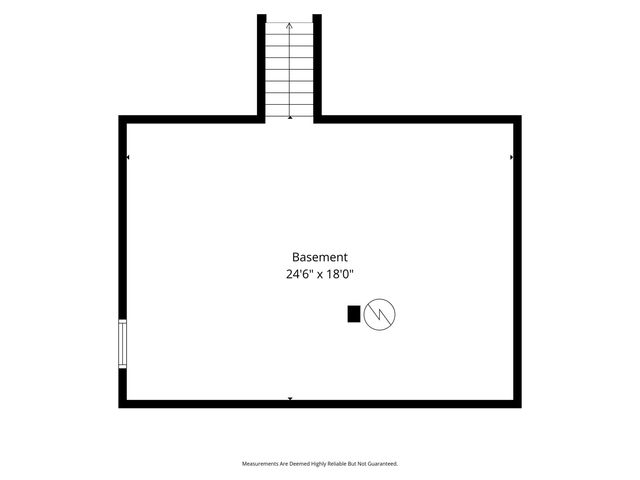 714 Maple Street, Monticello, IN 47960