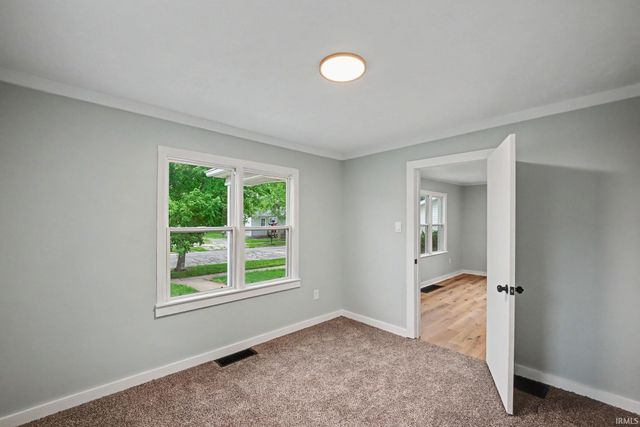 714 Maple Street, Monticello, IN 47960