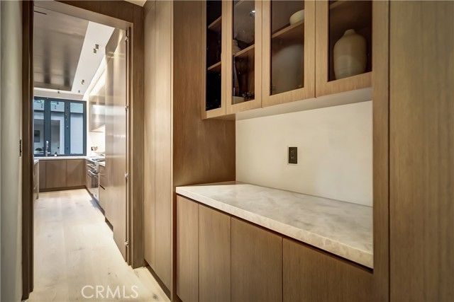 13221 Hesby, Sherman Oaks, CA 91423