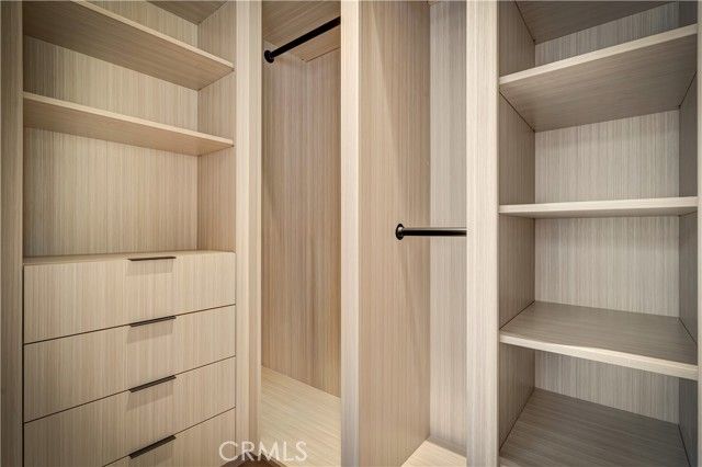 13221 Hesby, Sherman Oaks, CA 91423