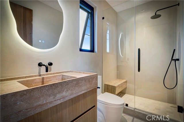 13221 Hesby, Sherman Oaks, CA 91423