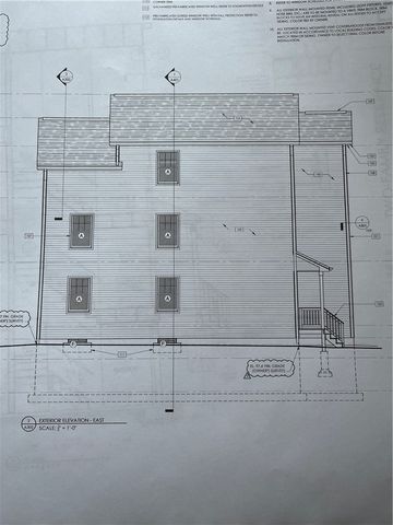 84 Coggeshall Street, Providence, RI 02904