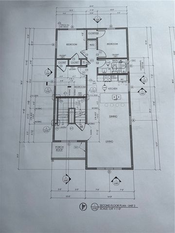 84 Coggeshall Street, Providence, RI 02904