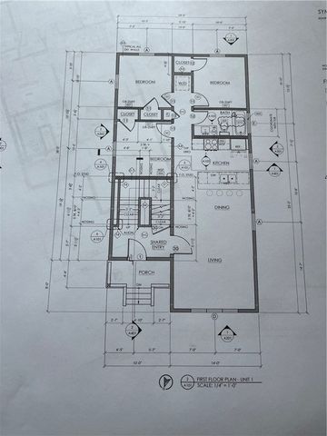 84 Coggeshall Street, Providence, RI 02904