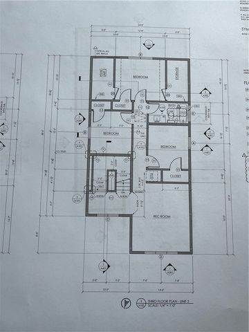 84 Coggeshall Street, Providence, RI 02904