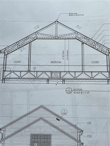 84 Coggeshall Street, Providence, RI 02904