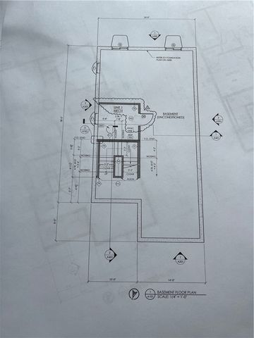 84 Coggeshall Street, Providence, RI 02904