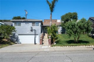 7615 Kittyhawk Avenue, Los Angeles, CA 90045
