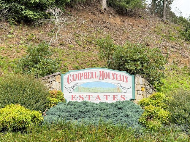 140 February Lane, Waynesville, NC 28785