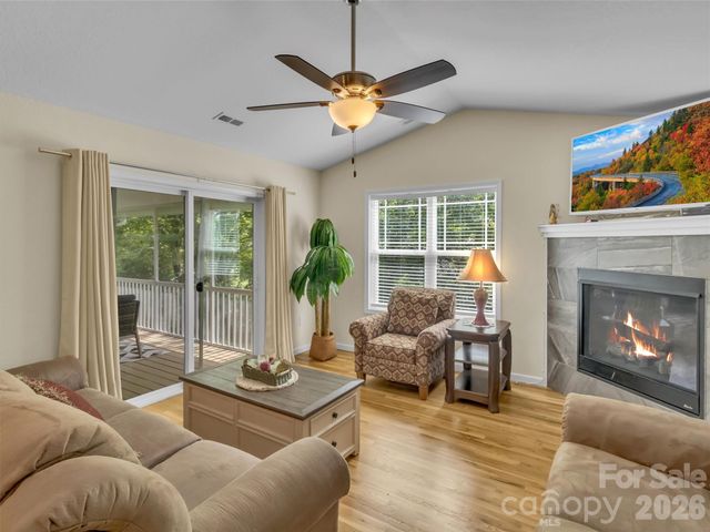 140 February Lane, Waynesville, NC 28785