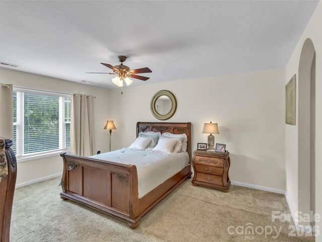 140 February Lane, Waynesville, NC 28785