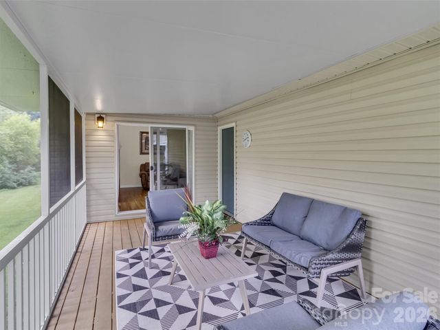 140 February Lane, Waynesville, NC 28785