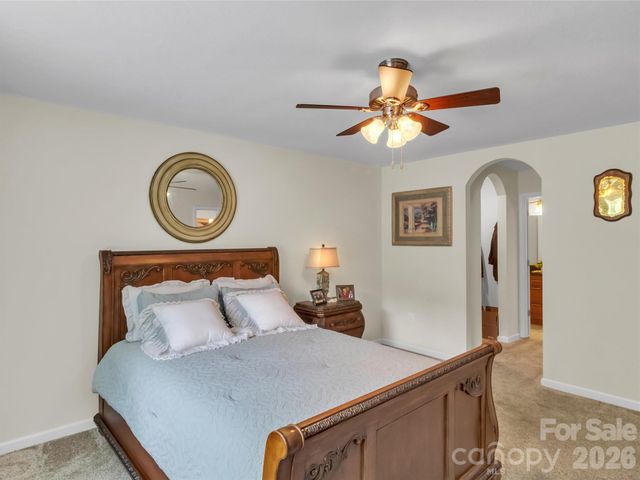 140 February Lane, Waynesville, NC 28785