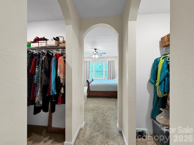 140 February Lane, Waynesville, NC 28785