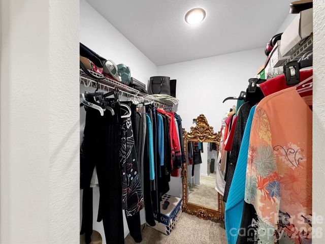 140 February Lane, Waynesville, NC 28785