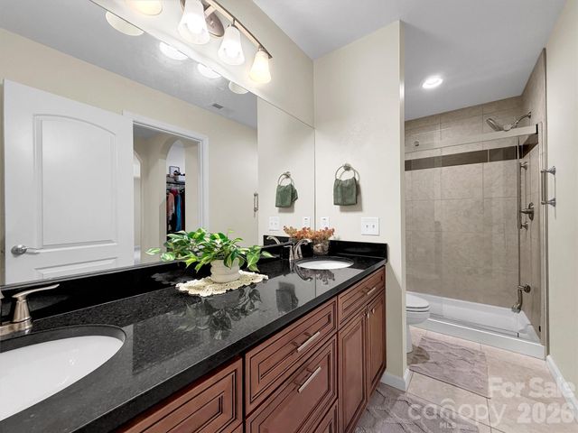 140 February Lane, Waynesville, NC 28785