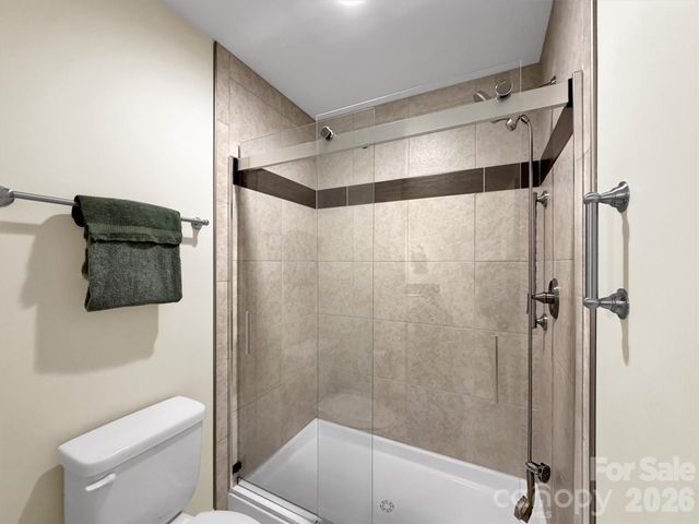 140 February Lane, Waynesville, NC 28785