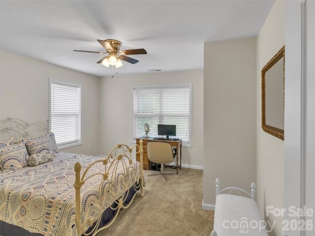 140 February Lane, Waynesville, NC 28785