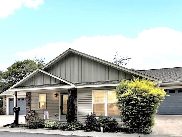 140 February Lane, Waynesville, NC 28785