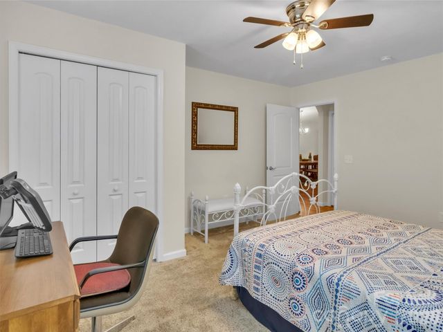 140 February Lane, Waynesville, NC 28785