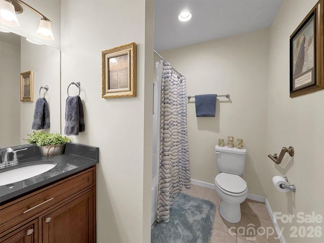 140 February Lane, Waynesville, NC 28785