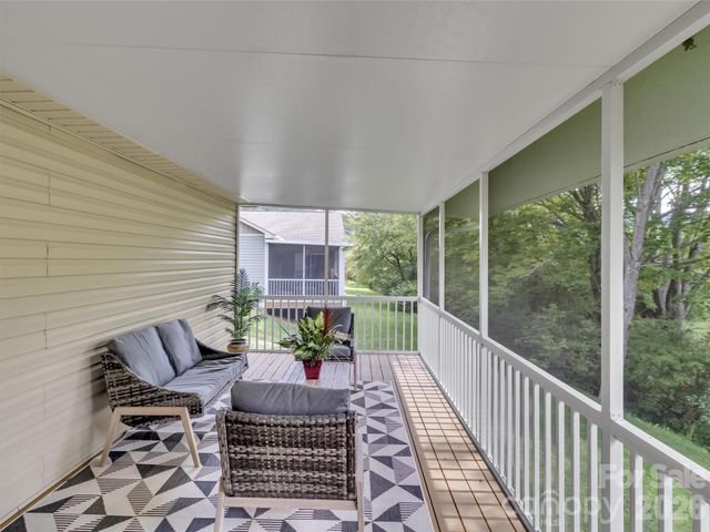 140 February Lane, Waynesville, NC 28785
