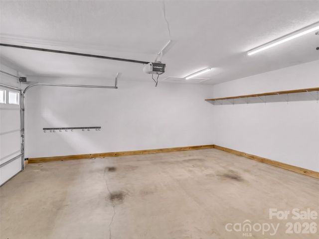 140 February Lane, Waynesville, NC 28785