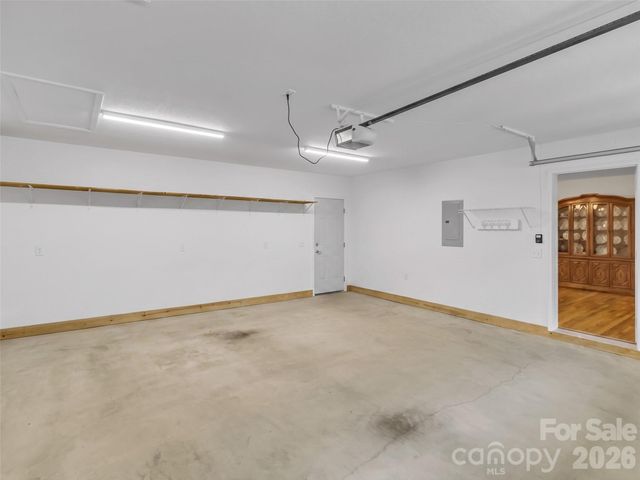 140 February Lane, Waynesville, NC 28785