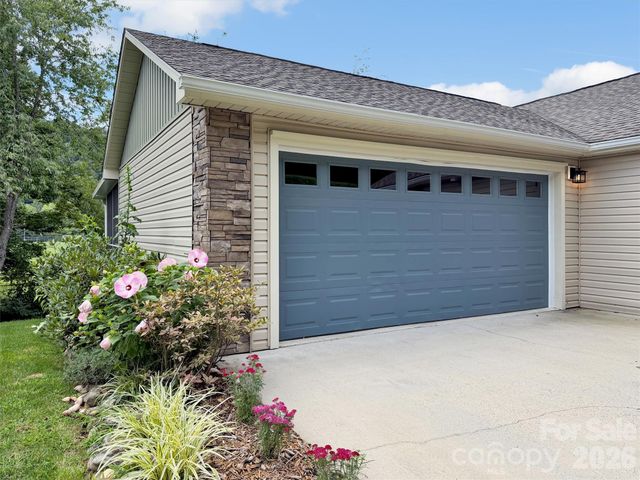 140 February Lane, Waynesville, NC 28785