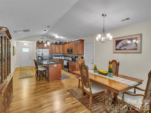 140 February Lane, Waynesville, NC 28785