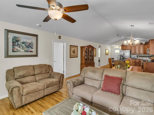 140 February Lane, Waynesville, NC 28785