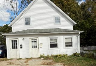 23 Hayward Avenue Cottage #2, Colchester, CT 06415