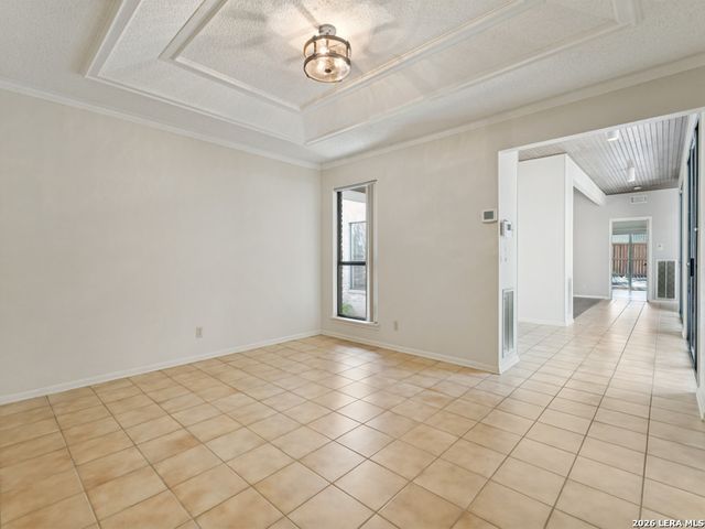 3451 HUNTERS RUN ST, San Antonio, TX 78230