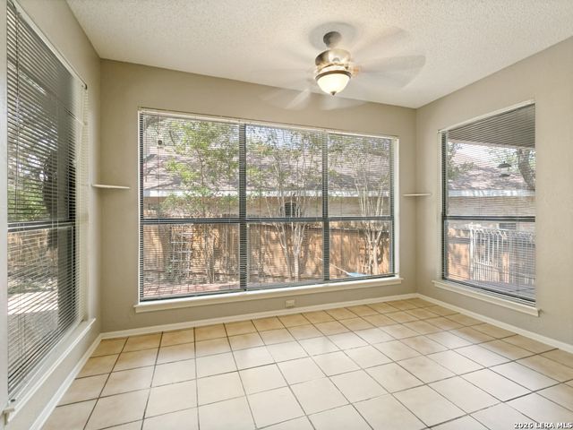 3451 HUNTERS RUN ST, San Antonio, TX 78230