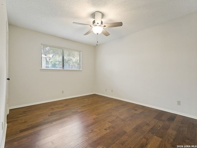 3451 HUNTERS RUN ST, San Antonio, TX 78230