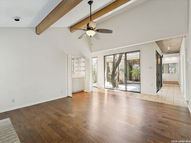 3451 HUNTERS RUN ST, San Antonio, TX 78230