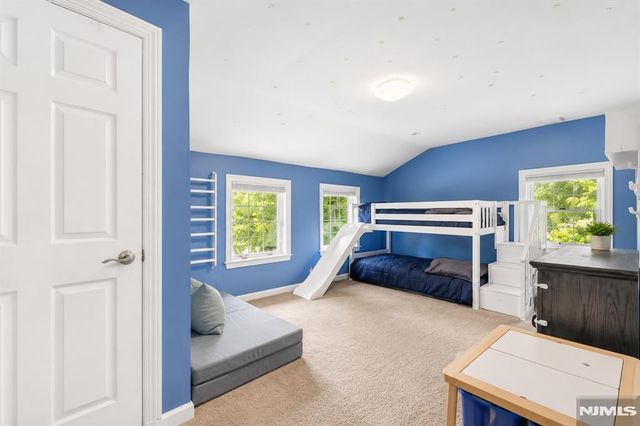 111 E Prospect Street, Waldwick, NJ 07463