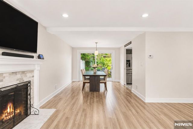 111 E Prospect Street, Waldwick, NJ 07463