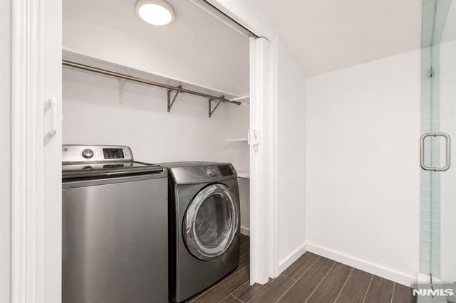 111 E Prospect Street, Waldwick, NJ 07463