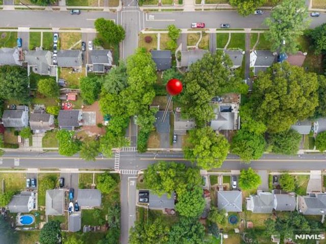 111 E Prospect Street, Waldwick, NJ 07463